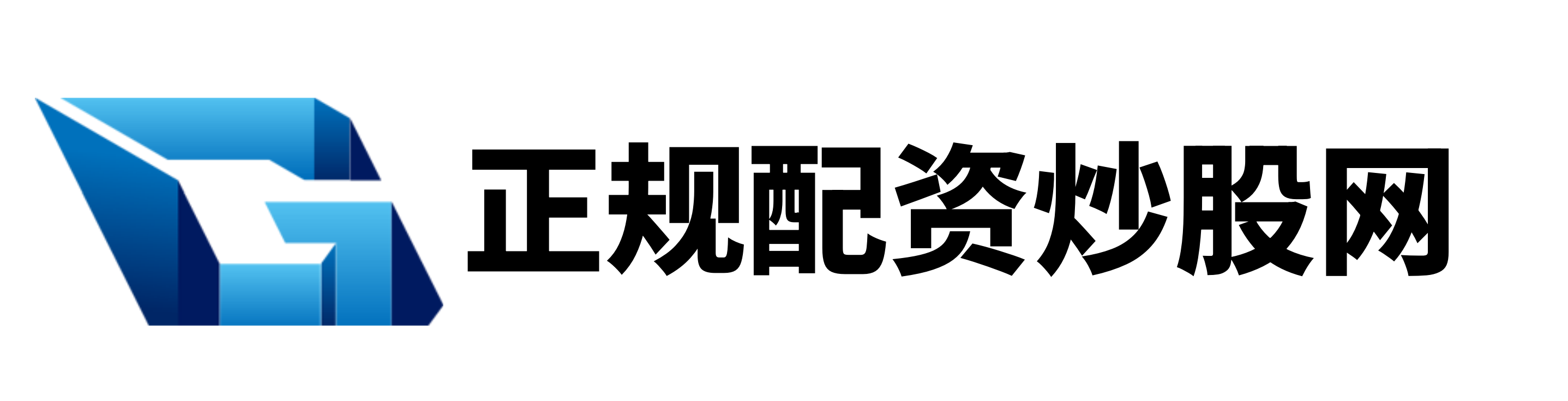 红腾网配资